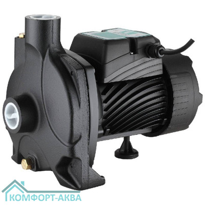 Насос повышения давления PUMPMAN TCP200-SS