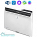 Комплект Electrolux Air Gate Transformer с блоком управления ECH/AG2-1500 T-TUI4 (инверторный)