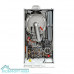 Котел газовый BAXI DUO-TEC COMPACT 24 GA конденс., настенный, 2 конт., закр.кам.сгор.