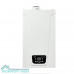 Котел газовый BAXI DUO-TEC COMPACT 24 GA конденс., настенный, 2 конт., закр.кам.сгор.
