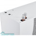 Завеса тепловая BALLU BHC-H15W30-PS