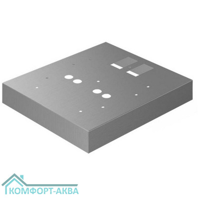 Основание для установки BHC-DB-BS