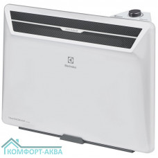 Комплект Electrolux Air Gate Transformer с блоком управления ECH/AG2-1500 T-TUM3 (механический)