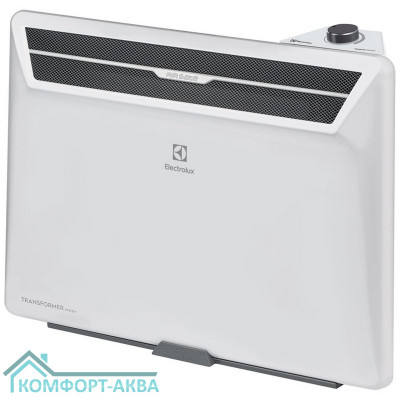 Комплект Electrolux Air Gate Transformer с блоком управления ECH/AG2-1500 T-TUM3 (механический)