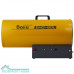 Тепловая пушка газовая Ballu BHG-50L