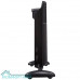 Конвектор электрический Ballu Apollo digital INVERTER Black Infinity BEC/ATI-2503