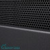 Конвектор электрический Ballu Apollo digital INVERTER Black Infinity BEC/ATI-2503