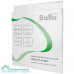 TiO2 фильтр для BALLU AP-410F7