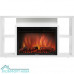 Портал Firelight Multimedia 30 белый