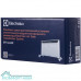Комплект шасси EFT/AG2R для Electrolux Air Gate Transformer