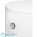 Бойлер косвенного нагрева Royal Thermo AQUATEC INOX RTWX 200 напольный