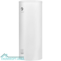 Бойлер косвенного нагрева Royal Thermo AQUATEC INOX RTWX 200 напольный