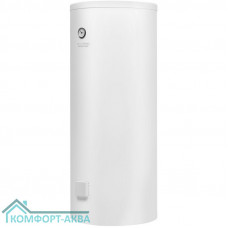 Бойлер косвенного нагрева Royal Thermo AQUATEC INOX RTWX 200 напольный