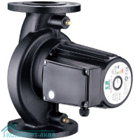 Насос циркуляционный PUMPMAN GRS 50/12F
