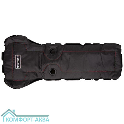 Термоизоляция Royal Thermo к RTES 54.225