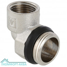 Коллекторный отвод 3/4*1/2" (VTc.531) (Valtec)