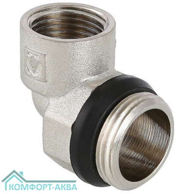 Коллекторный отвод 3/4*1/2" (VTc.531) (Valtec)