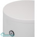 Бойлер косвенного нагрева Royal Thermo AQUATEC INOX RTWX 100 напольный