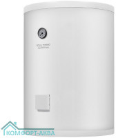 Бойлер косвенного нагрева Royal Thermo AQUATEC INOX RTWX 100 напольный