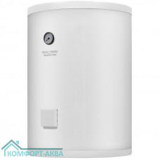 Бойлер косвенного нагрева Royal Thermo AQUATEC INOX RTWX 100 напольный