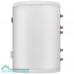 Бойлер косвенного нагрева Royal Thermo AQUATEC INOX RTWX 100 напольный