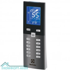 IQ-метеопульт для увлажнителя Electrolux EHU/RC-10