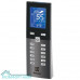 IQ-метеопульт для увлажнителя Electrolux EHU/RC-10