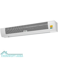 Завеса тепловая Ballu BHC-M25T12-PS (пульт BRC-D1)