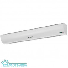 Завеса тепловая Ballu BHC-L10-S06 (пульт BRC-S)