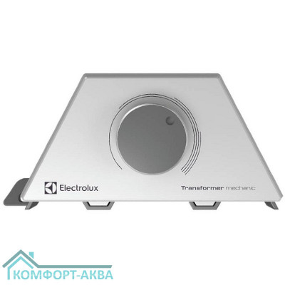 Блок управления Transformer Mechanic Electrolux ECH/TUM3