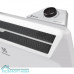 Блок управления Transformer Mechanic Electrolux ECH/TUM3