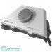 Блок управления Transformer Mechanic Electrolux ECH/TUM3