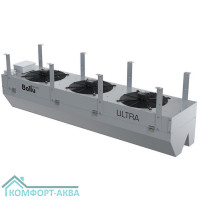 Завеса тепловая Ballu BHC-U20T18-PS2