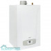 Котел газовый BAXI LUNA DUO-TEC MP+ 1.99 конденс., настенный, 1 конт., закр.кам.сгор.