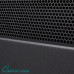 Конвектор электрический Ballu Apollo digital INVERTER Black Infinity BEC/ATI-1503
