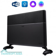 Конвектор электрический Ballu Apollo digital INVERTER Black Infinity BEC/ATI-1503