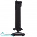 Конвектор электрический Ballu Apollo digital INVERTER Black Infinity BEC/ATI-1503