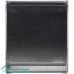 Шкаф встроенный Royal Thermo ШРВ 2 648-711*550*120-180