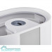 Увлажнитель воздуха ультразвуковой Electrolux EHU-6115D