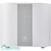 Увлажнитель воздуха ультразвуковой Electrolux EHU-6115D