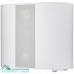 Увлажнитель воздуха ультразвуковой Electrolux EHU-6115D