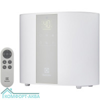 Увлажнитель воздуха ультразвуковой Electrolux EHU-6115D