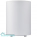 Увлажнитель воздуха ультразвуковой Electrolux EHU-6115D