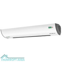 Завеса тепловая Ballu BHC-L09S05-ST