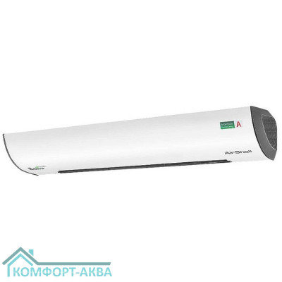 Завеса тепловая Ballu BHC-L09S05-ST
