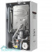 Котел газовый Navien Deluxe S-40k настенный, 2 конт., закр.кам.сгор.