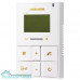 Котел газовый Navien Deluxe S-40k настенный, 2 конт., закр.кам.сгор.