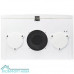Котел газовый Navien Deluxe S-40k настенный, 2 конт., закр.кам.сгор.
