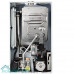Котел газовый Navien Deluxe S-40k настенный, 2 конт., закр.кам.сгор.