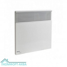 Электропанель NOIROT Spot E-PRO 1000W